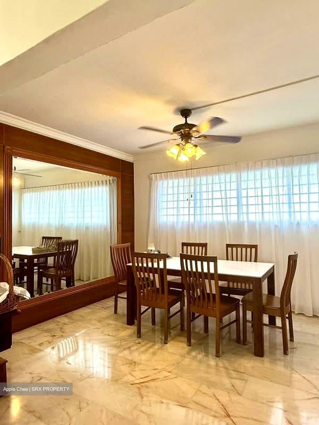 Blk 245 Tampines Street 21 (Tampines), HDB Executive #548214431